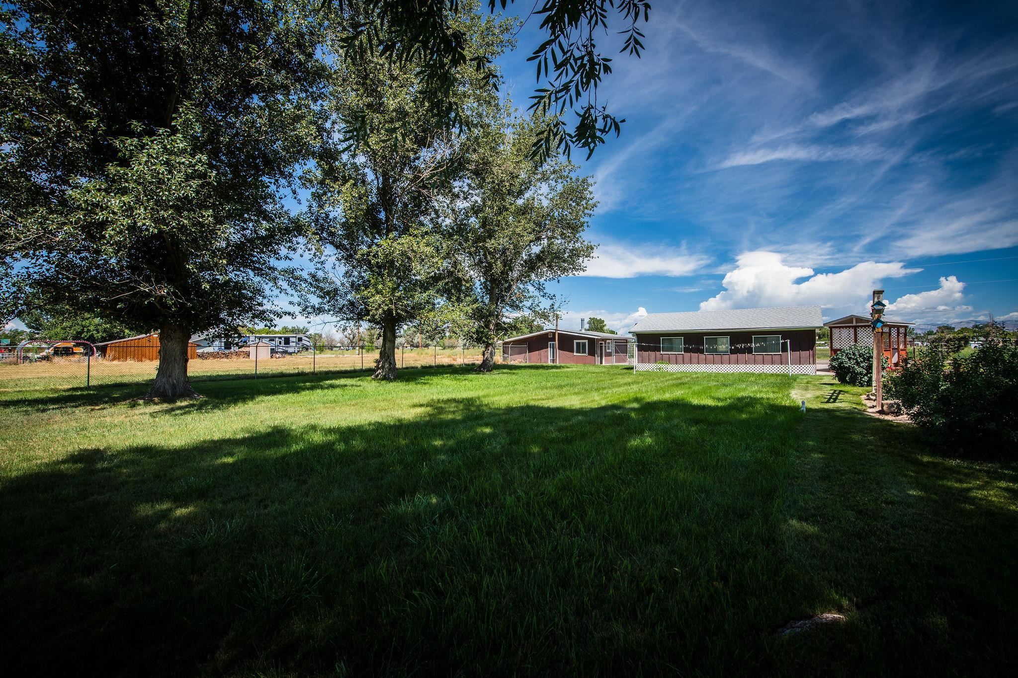871-20 20 1/2 Road Fruita, CO 81521 - Photo 31 of 39 Gallery Image 31