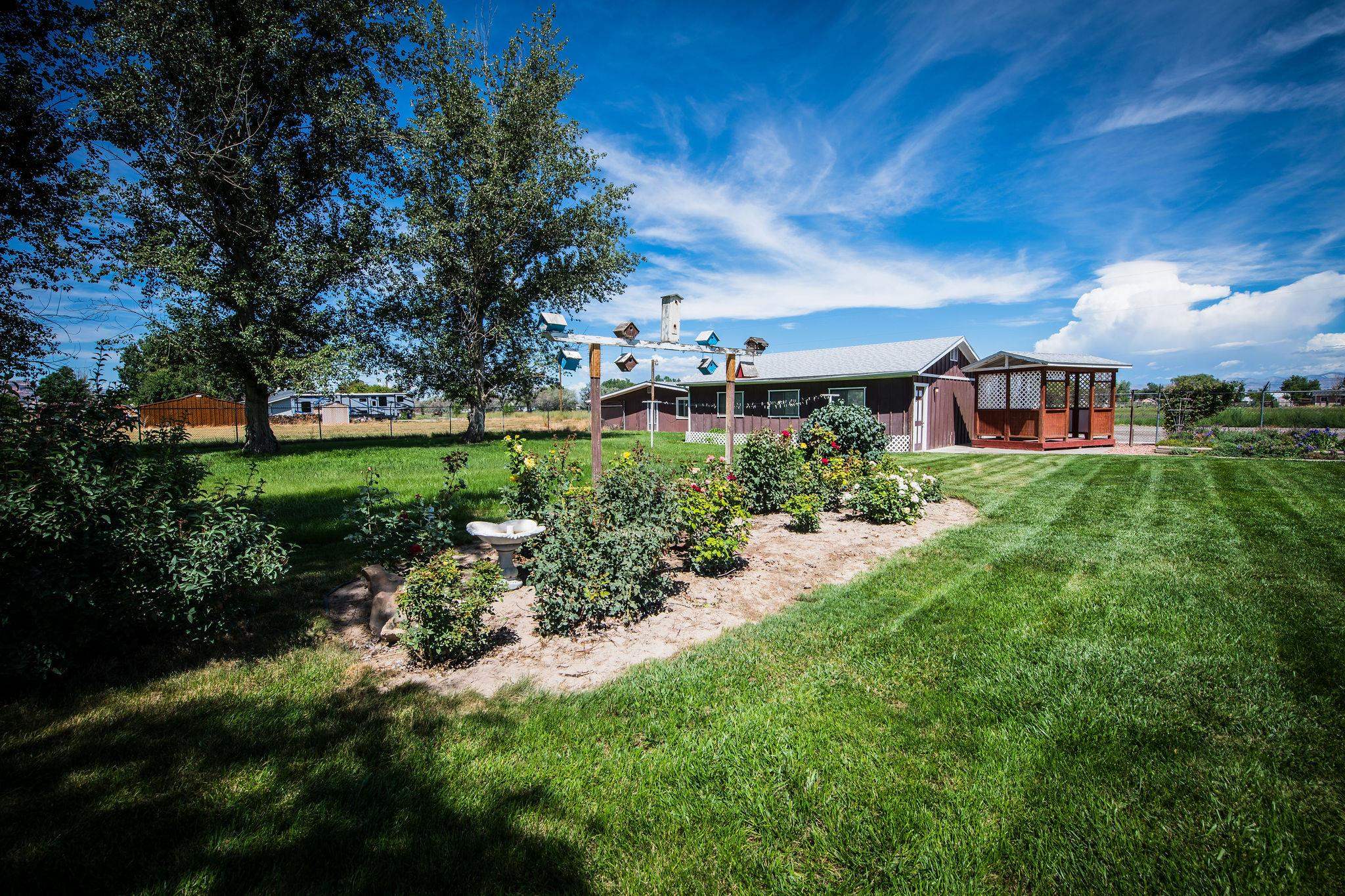 871-20 20 1/2 Road Fruita, CO 81521 - Photo 32 of 39 Gallery Image 32