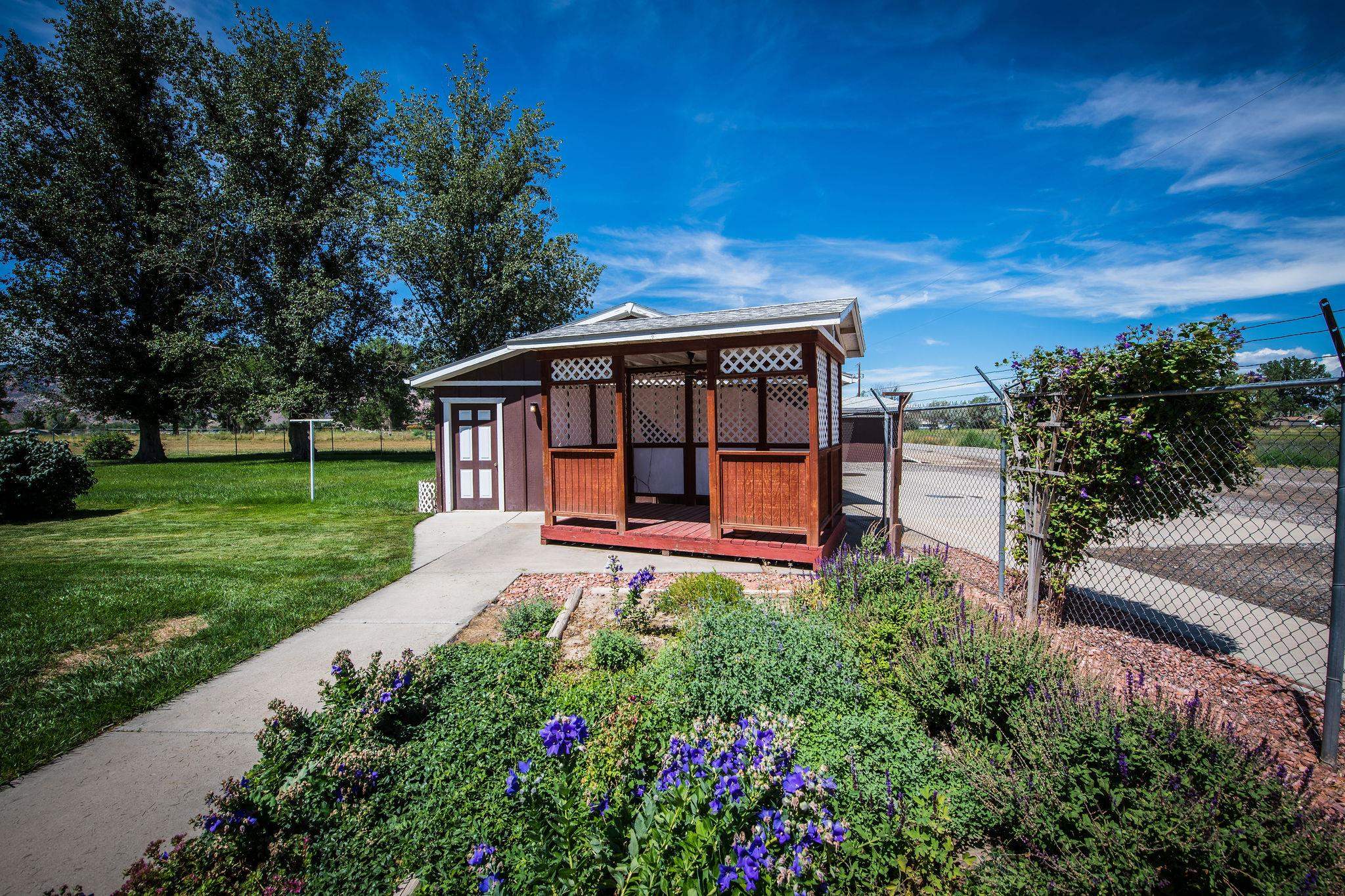 871-20 20 1/2 Road Fruita, CO 81521 - Photo 33 of 39 Gallery Image 33