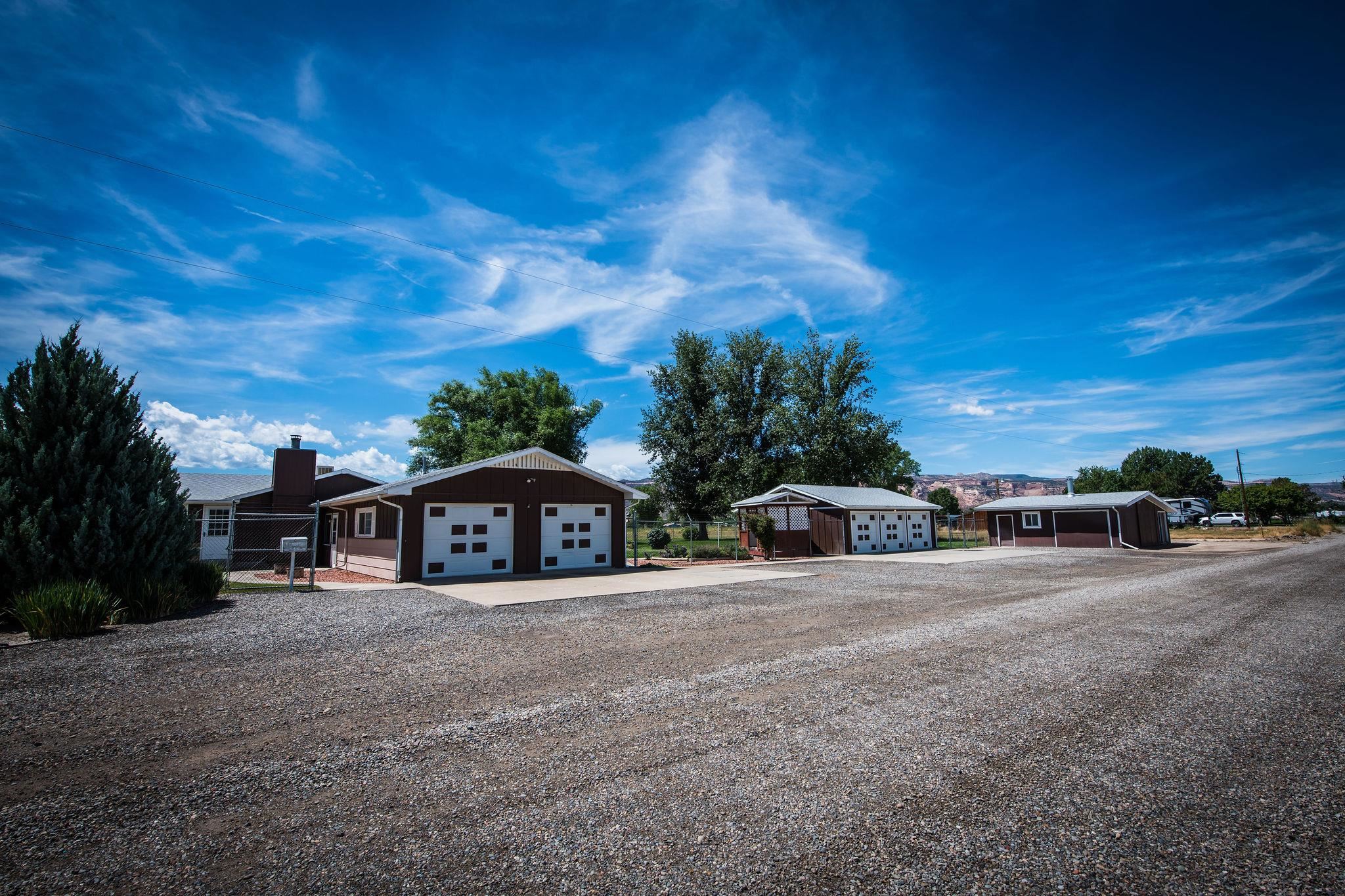 871-20 20 1/2 Road Fruita, CO 81521 - Photo 34 of 39 Gallery Image 34