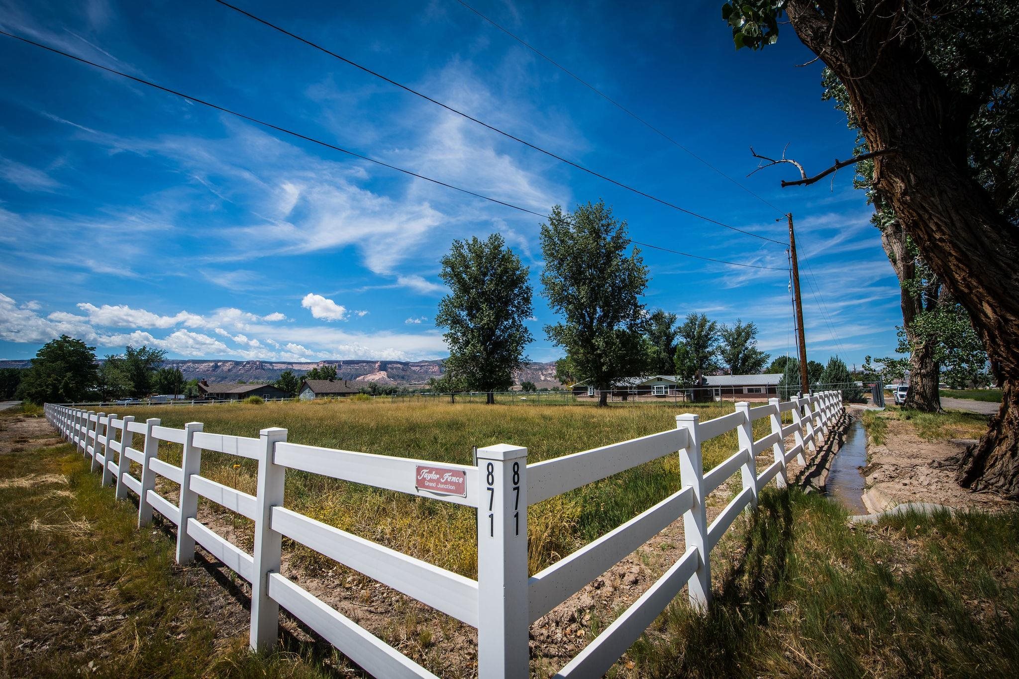 871-20 20 1/2 Road Fruita, CO 81521 - Photo 35 of 39 Gallery Image 35