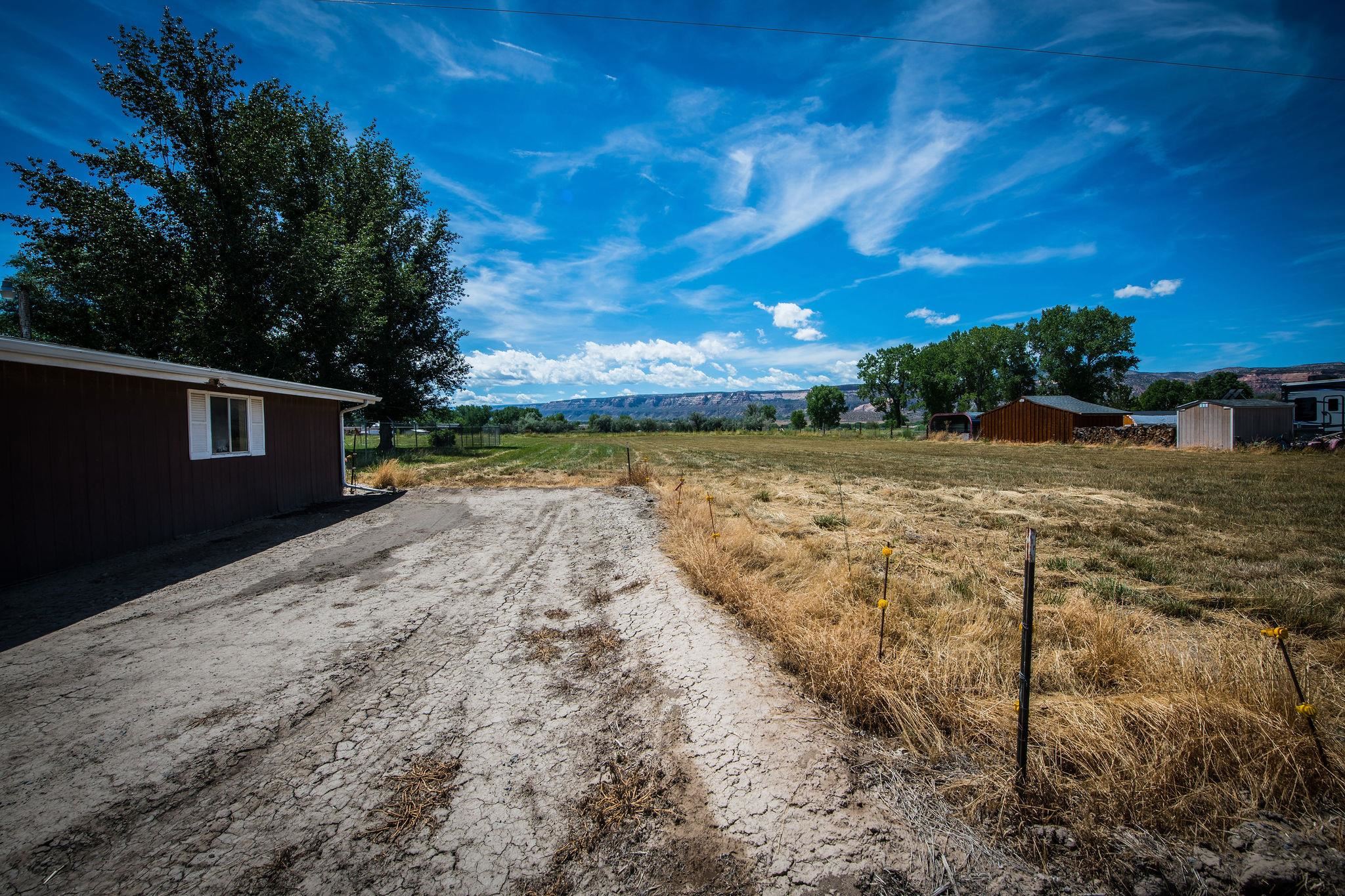871-20 20 1/2 Road Fruita, CO 81521 - Photo 36 of 39 Gallery Image 36