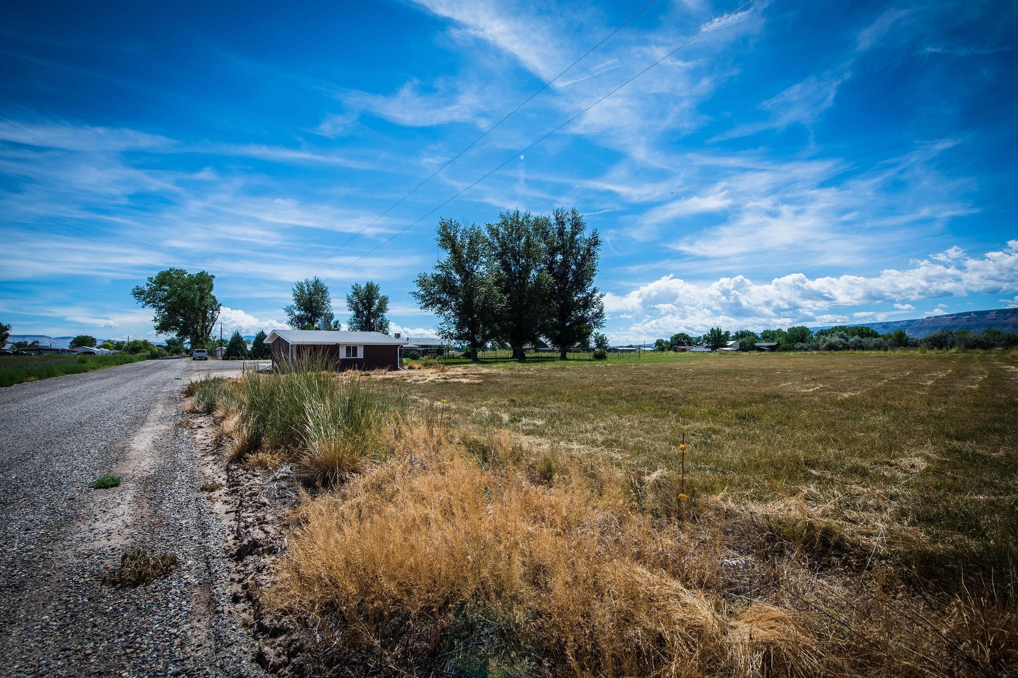 871-20 20 1/2 Road Fruita, CO 81521 - Photo 37 of 39 Gallery Image 37