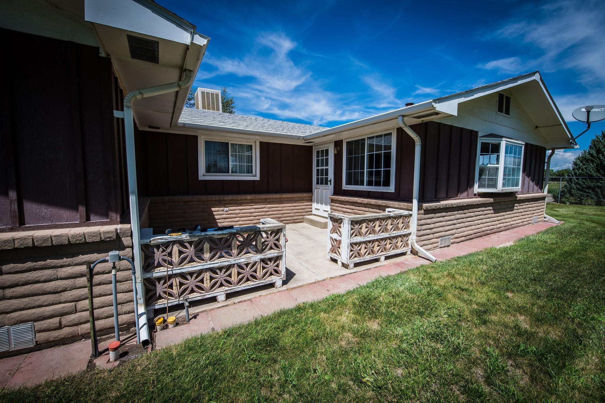 871-20 20 1/2 Road Fruita, CO 81521 - Photo 39 of 39 Gallery Image 39
