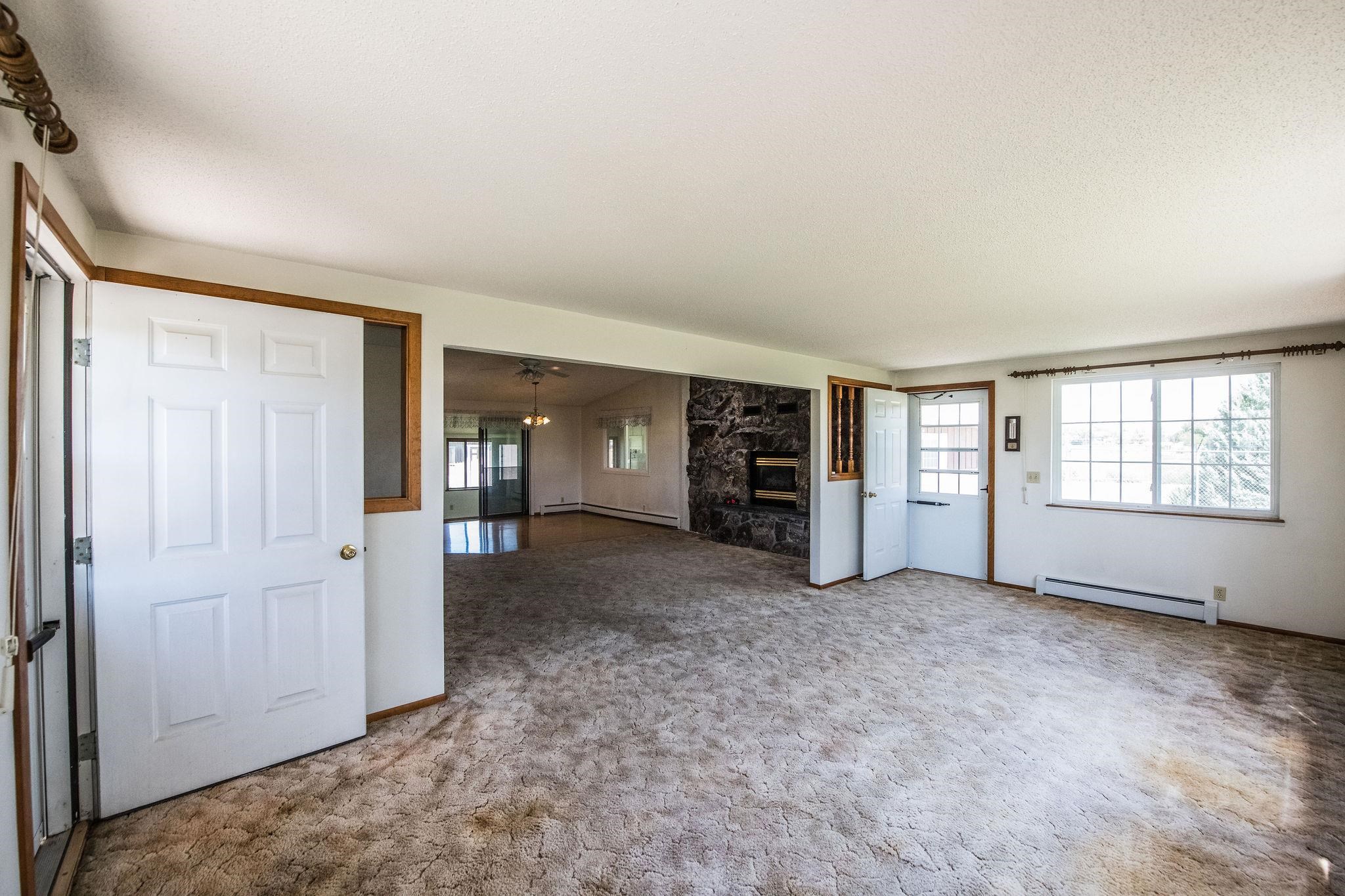 871-20 20 1/2 Road Fruita, CO 81521 - Photo 4 of 39 Gallery Image 4
