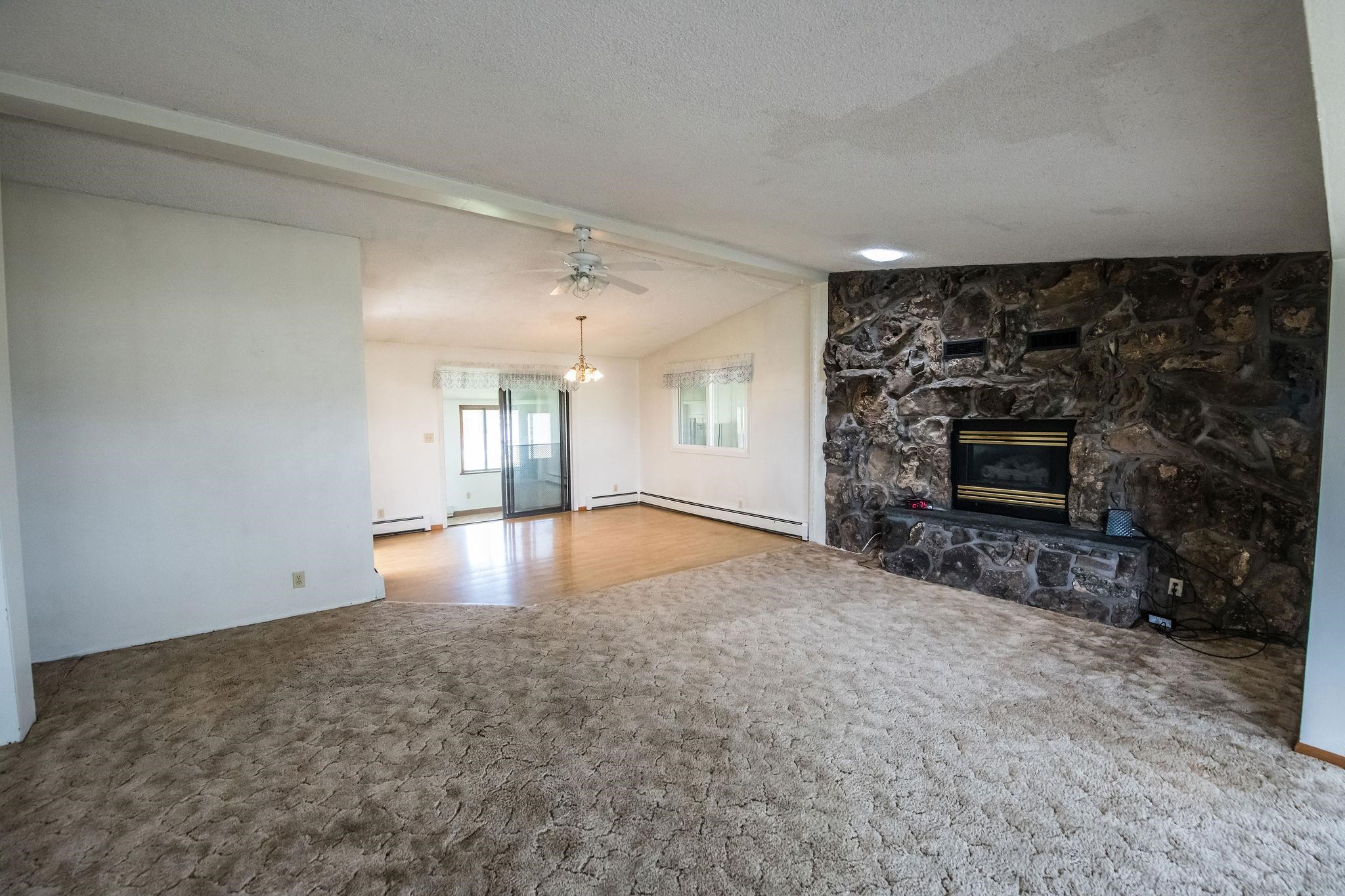 871-20 20 1/2 Road Fruita, CO 81521 - Photo 5 of 39 Gallery Image 5