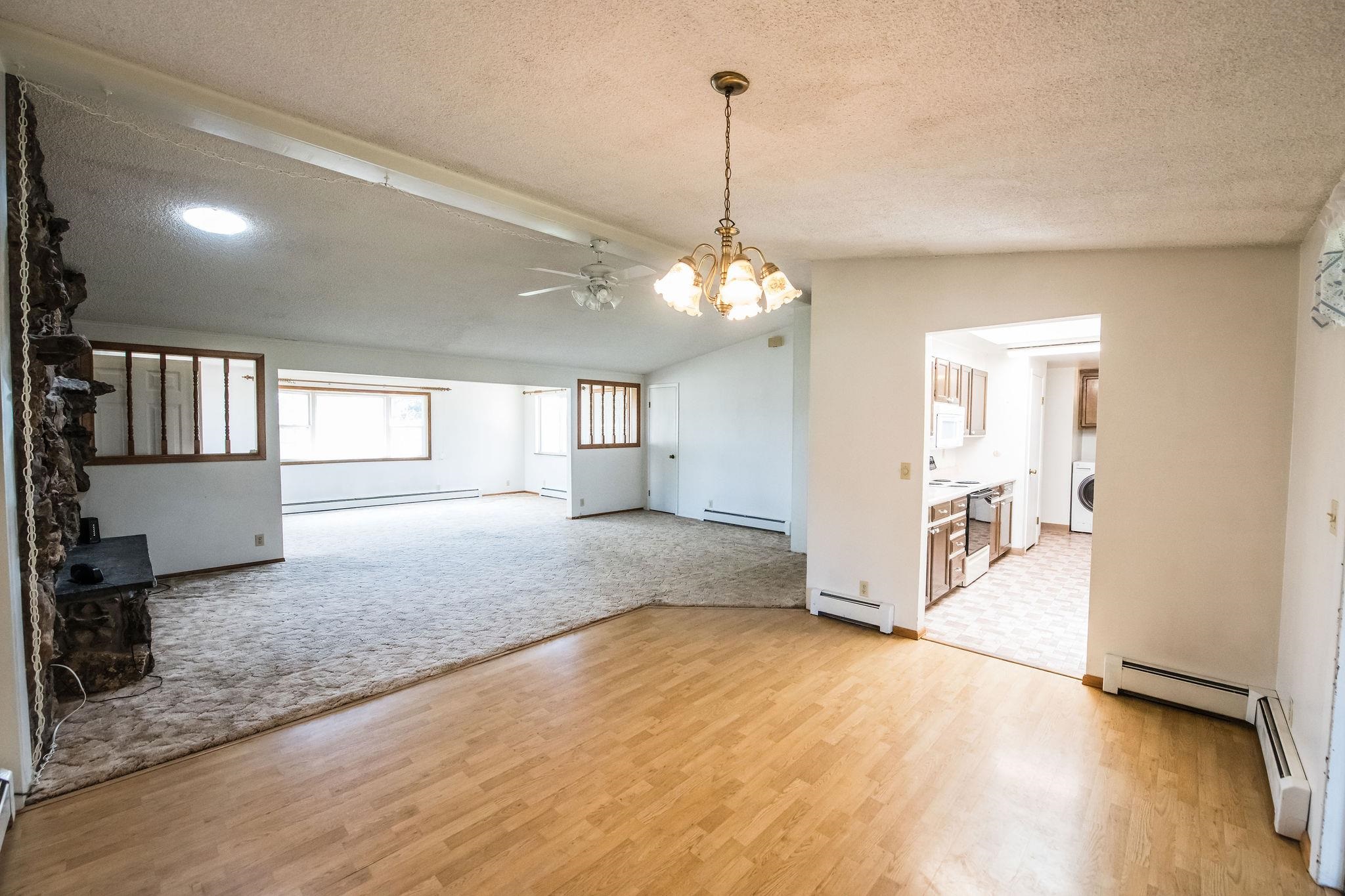 871-20 20 1/2 Road Fruita, CO 81521 - Photo 6 of 39 Gallery Image 6