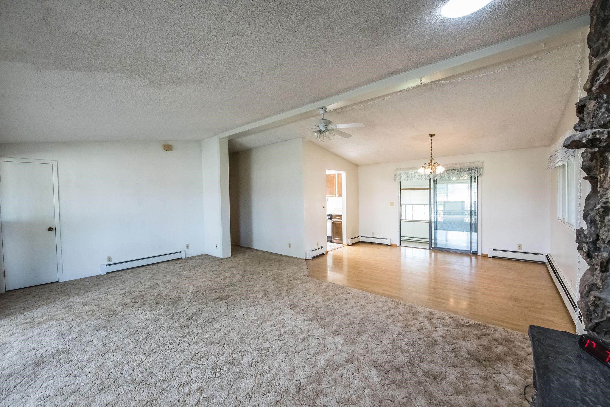 871-20 20 1/2 Road Fruita, CO 81521 - Photo 7 of 39 Gallery Image 7