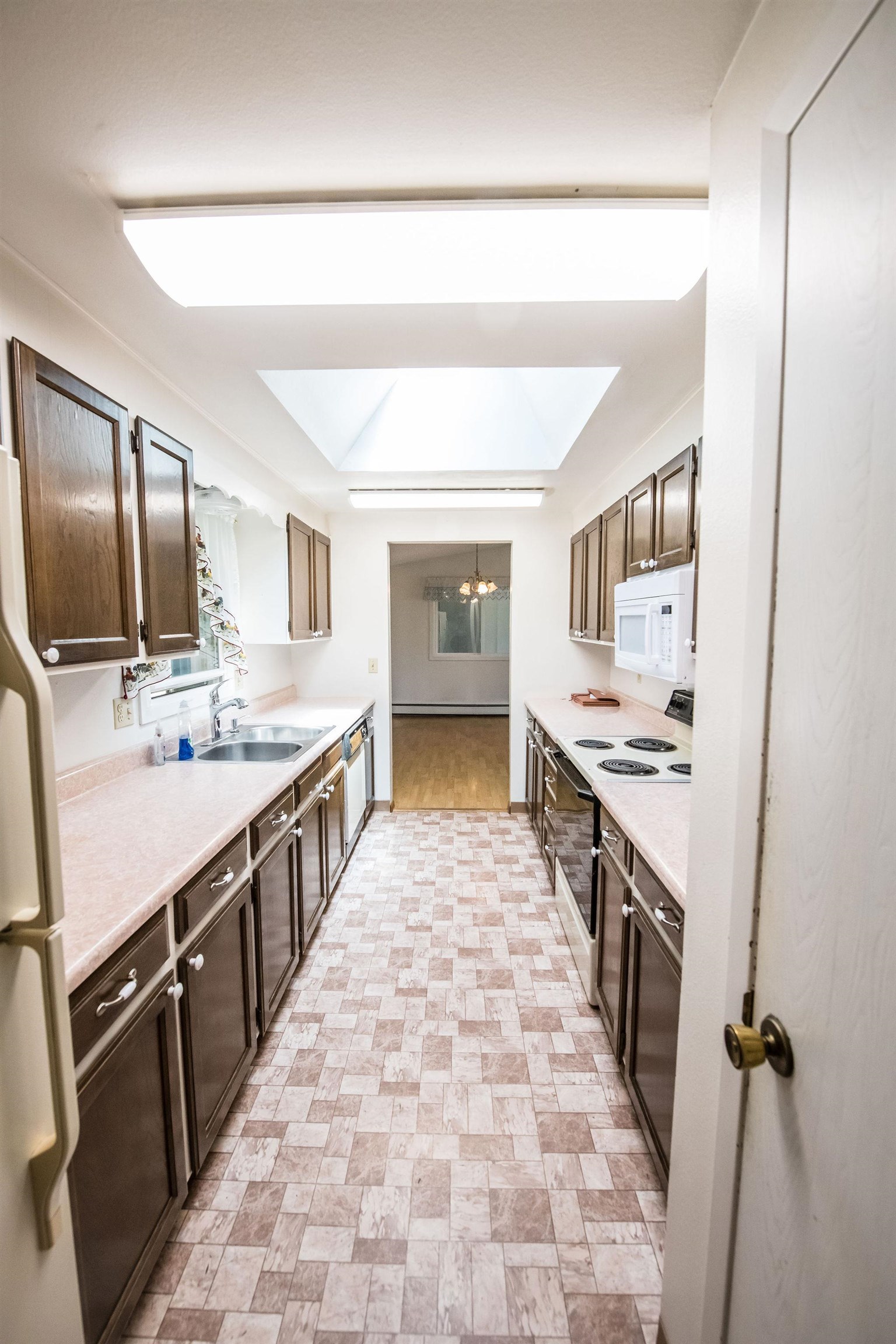 871-20 20 1/2 Road Fruita, CO 81521 - Photo 8 of 39 Gallery Image 8