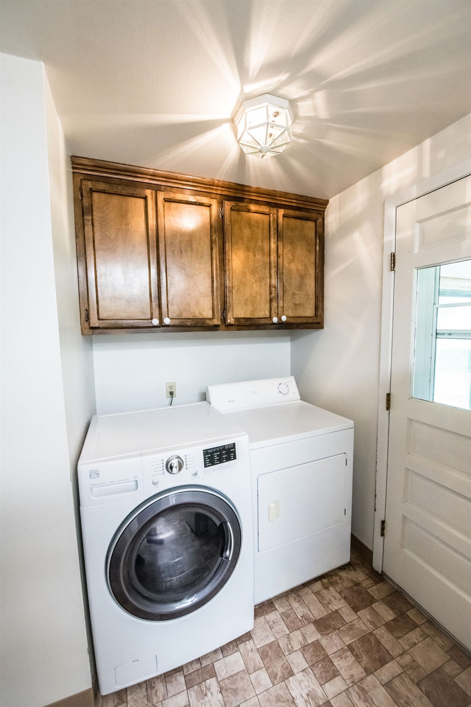871-20 20 1/2 Road Fruita, CO 81521 - Photo 10 of 39 Gallery Image 10