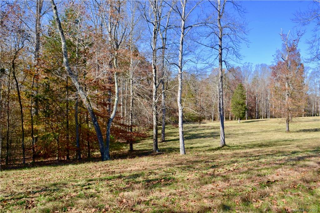 O Hudlow Road Forest City, NC 28043 - Photo 22 of 27 Gallery Image 22