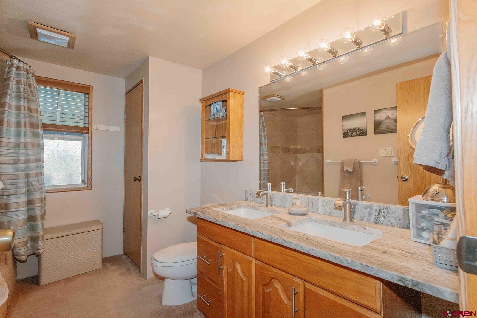 14679 5875th Road Montrose, CO 81403 - Photo 13 of 45
