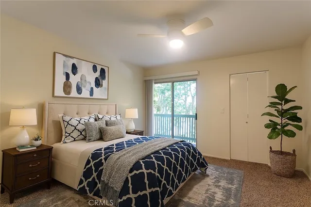 $429,000 | 564 North Bellflower Boulevard, Unit 218, Long Beach, CA 90814