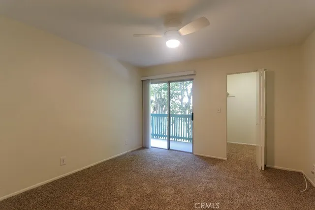 $429,000 | 564 North Bellflower Boulevard, Unit 218, Long Beach, CA 90814