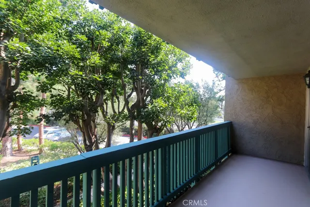 $429,000 | 564 North Bellflower Boulevard, Unit 218, Long Beach, CA 90814