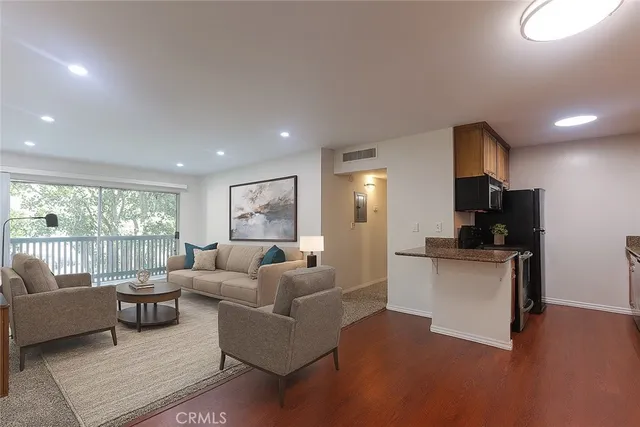 $429,000 | 564 North Bellflower Boulevard, Unit 218, Long Beach, CA 90814