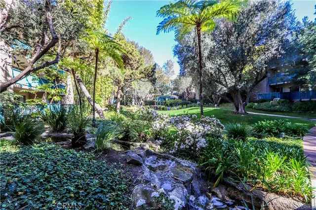 $429,000 | 564 North Bellflower Boulevard, Unit 218, Long Beach, CA 90814