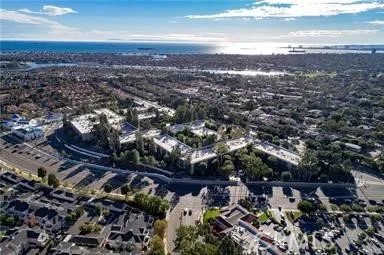 $429,000 | 564 North Bellflower Boulevard, Unit 218, Long Beach, CA 90814