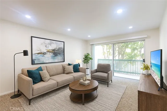 $429,000 | 564 North Bellflower Boulevard, Unit 218, Long Beach, CA 90814
