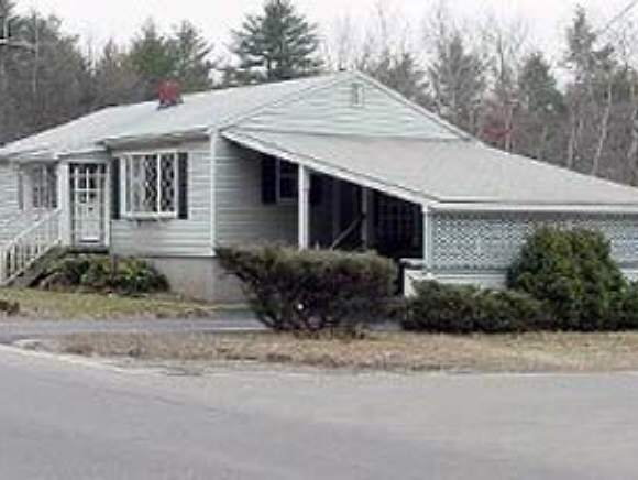 1069 Bodwell Road Manchester, NH 03109 - Photo 1 of 2