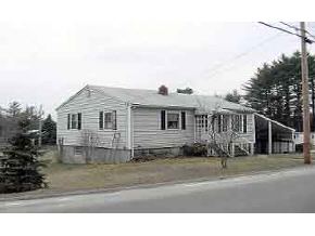 1069 Bodwell Road Manchester, NH 03109 - Photo 2 of 2