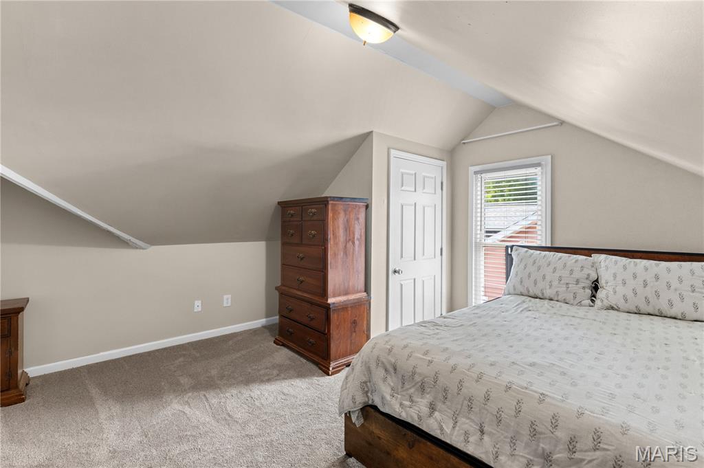 515 Union Avenue Belleville, IL 62220 - Photo 27 of 37