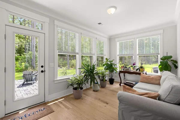 $835,000 | 408 Henry Joseph Way, Huger, SC 29450