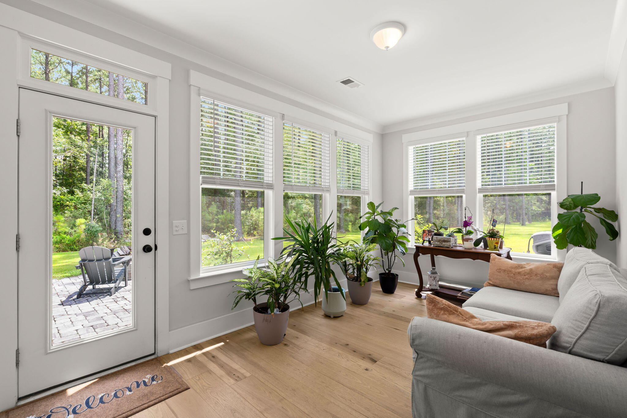 408 Henry Joseph Way Huger, SC 29450 - Photo 12 of 55 14