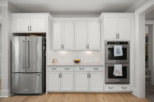 $889,899 | 408 Henry Joseph Way, Huger, SC 29450