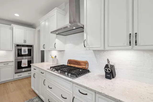 $889,899 | 408 Henry Joseph Way, Huger, SC 29450