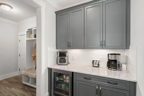 $835,000 | 408 Henry Joseph Way, Huger, SC 29450