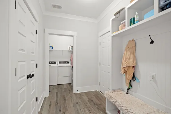 $835,000 | 408 Henry Joseph Way, Huger, SC 29450