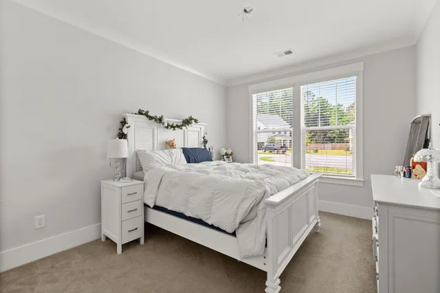 $889,899 | 408 Henry Joseph Way, Huger, SC 29450