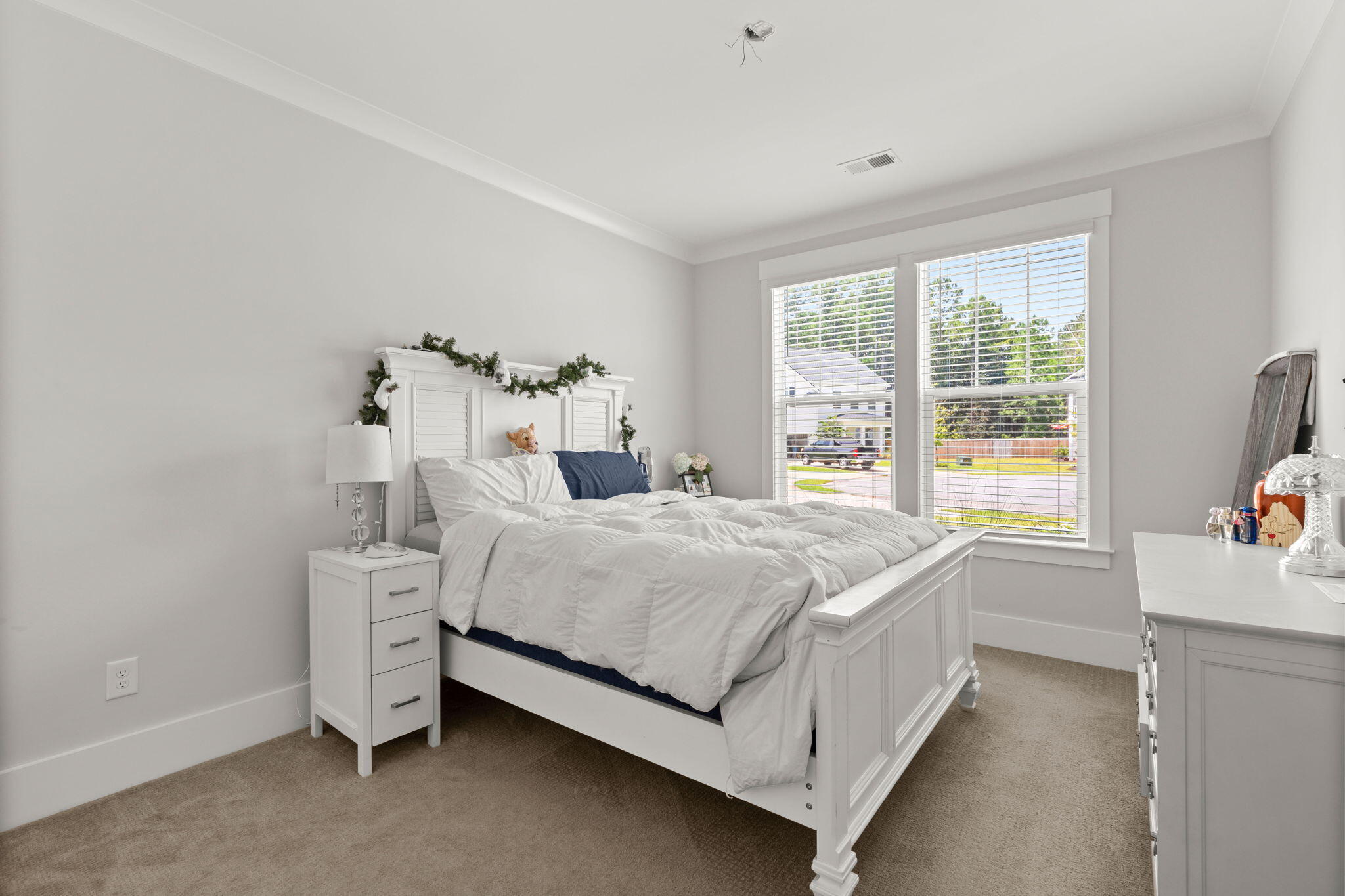 408 Henry Joseph Way Huger, SC 29450 - Photo 25 of 55 27