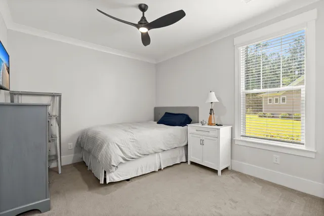 $889,899 | 408 Henry Joseph Way, Huger, SC 29450