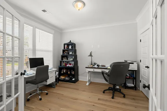 $889,899 | 408 Henry Joseph Way, Huger, SC 29450