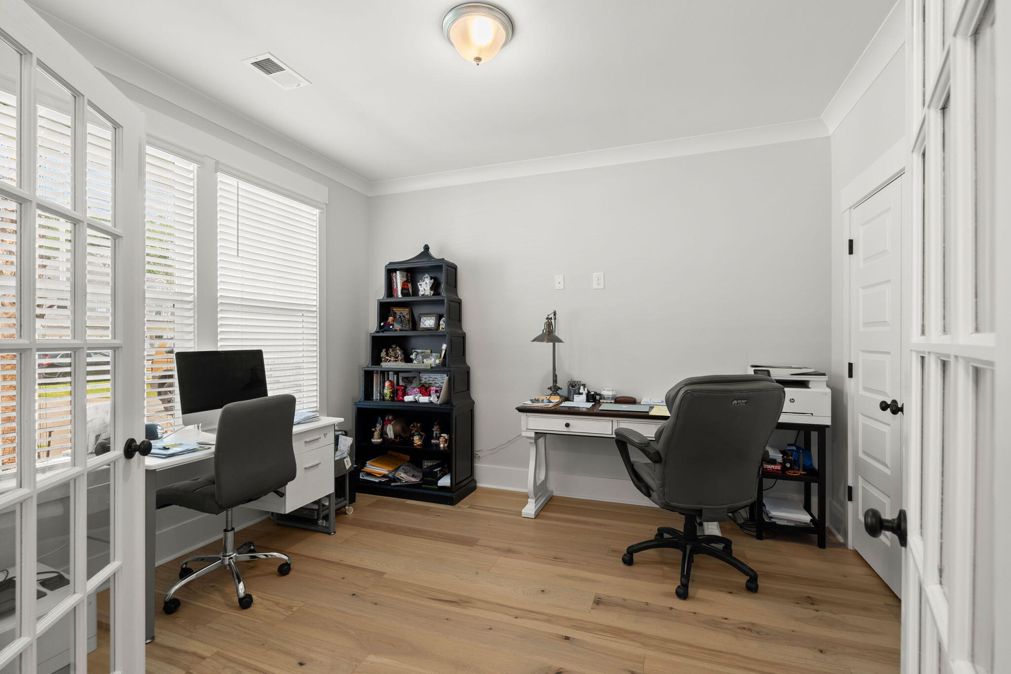 408 Henry Joseph Way Huger, SC 29450 - Photo 27 of 55 29