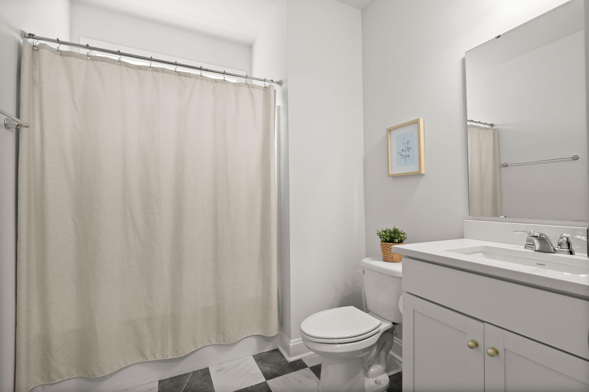 408 Henry Joseph Way Huger, SC 29450 - Photo 28 of 55 30