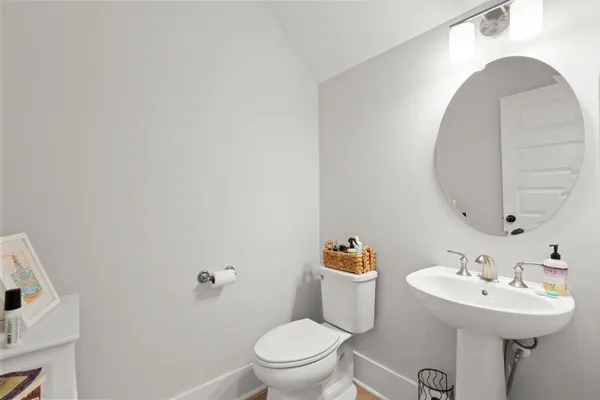 $835,000 | 408 Henry Joseph Way, Huger, SC 29450