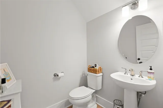 $889,899 | 408 Henry Joseph Way, Huger, SC 29450