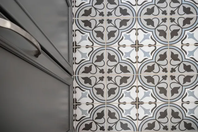 $889,899 | 408 Henry Joseph Way, Huger, SC 29450