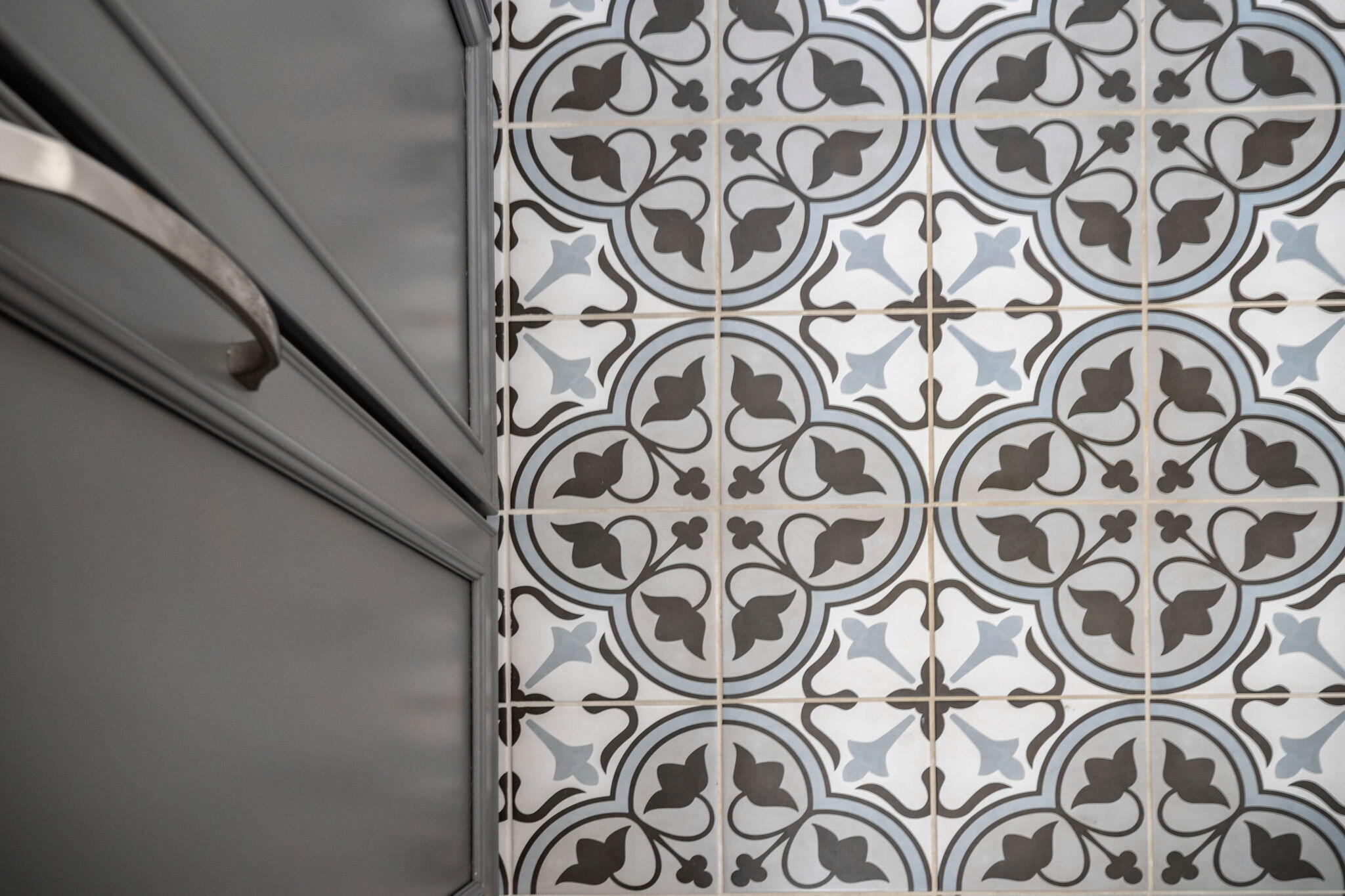 408 Henry Joseph Way Huger, SC 29450 - Photo 31 of 55 33