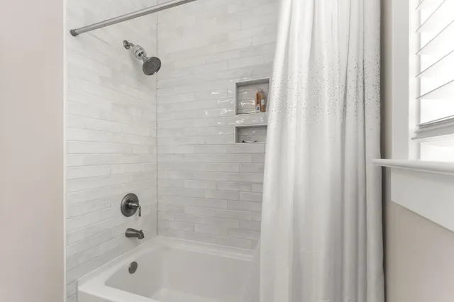 $889,899 | 408 Henry Joseph Way, Huger, SC 29450