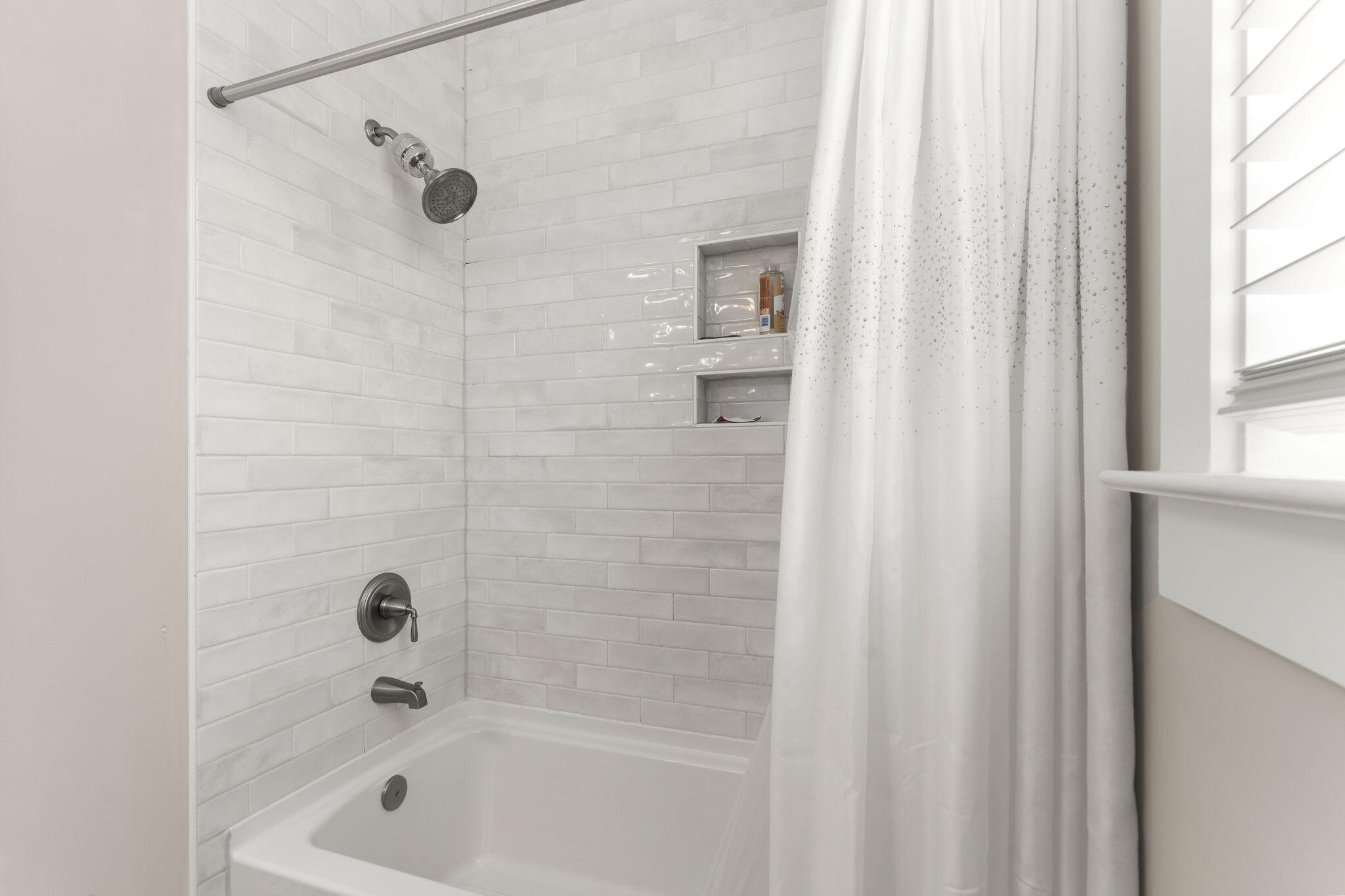 408 Henry Joseph Way Huger, SC 29450 - Photo 32 of 55 34