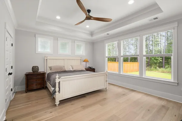 $835,000 | 408 Henry Joseph Way, Huger, SC 29450