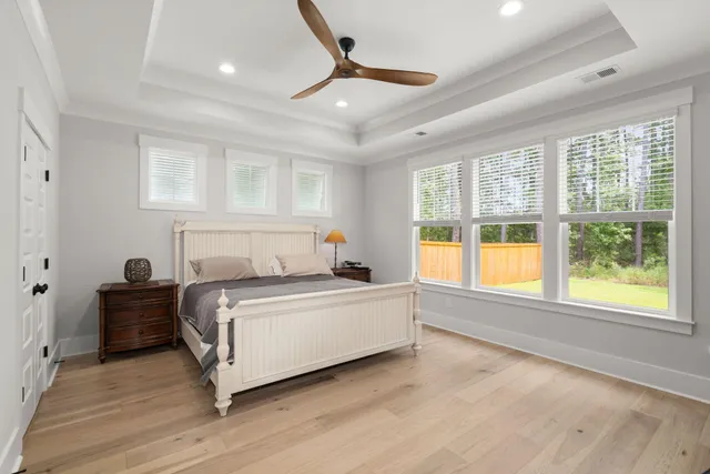 $889,899 | 408 Henry Joseph Way, Huger, SC 29450