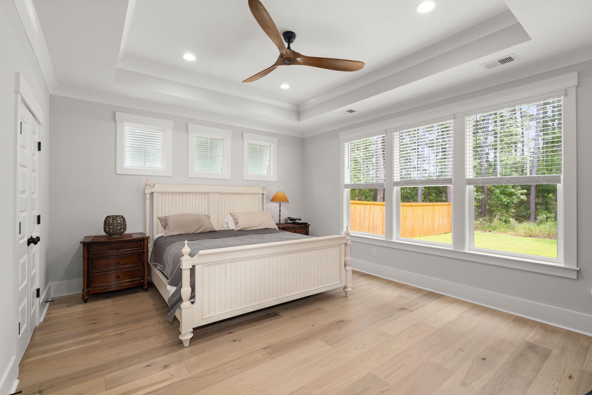 408 Henry Joseph Way Huger, SC 29450 - Photo 33 of 55 35