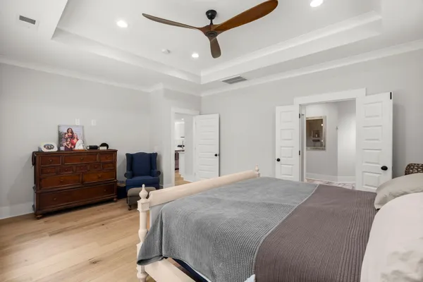 $835,000 | 408 Henry Joseph Way, Huger, SC 29450