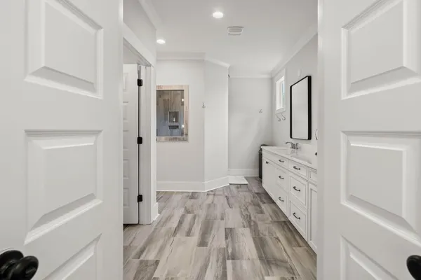 $835,000 | 408 Henry Joseph Way, Huger, SC 29450