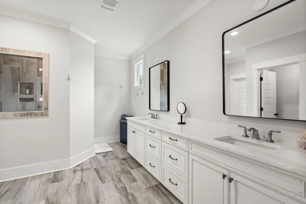 $835,000 | 408 Henry Joseph Way, Huger, SC 29450